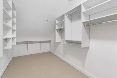 38 Courtyard Pl #38, Lexington, MA 02420 - Photo 17