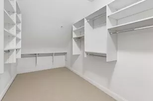 38 Courtyard Pl, Lexington, MA 02420 - Photo 17