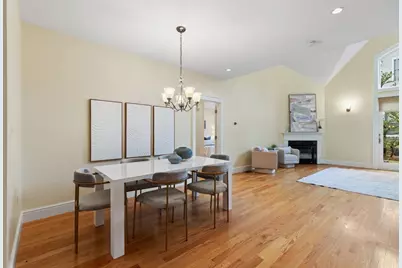 38 Courtyard Pl #38, Lexington, MA 02420 - Photo 5