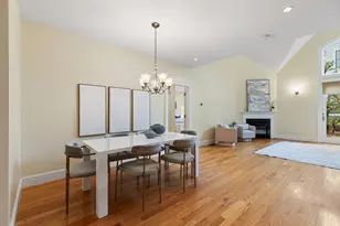 38 Courtyard Pl, Lexington, MA 02420 - Photo 5