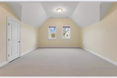 38 Courtyard Pl #38, Lexington, MA 02420 - Photo 19