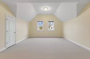 38 Courtyard Pl, Lexington, MA 02420 - Photo 19