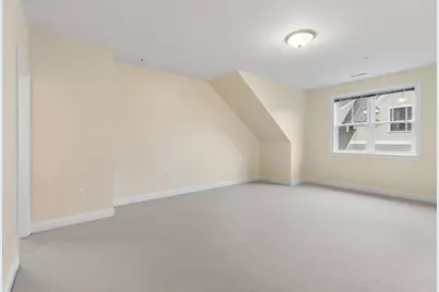 38 Courtyard Pl #38, Lexington, MA 02420 - Photo 15