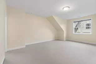 38 Courtyard Pl, Lexington, MA 02420 - Photo 15