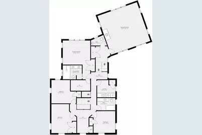 209 Waltham St, Lexington, MA 02421 - Photo 37