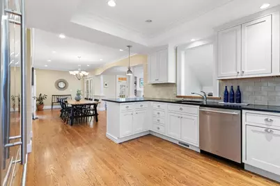 209 Waltham St, Lexington, MA 02421 - Photo 11