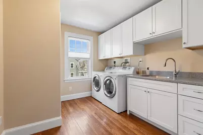 209 Waltham St, Lexington, MA 02421 - Photo 25