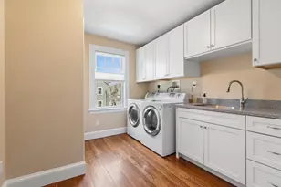 209 Waltham St, Lexington, MA 02421 - Photo 25