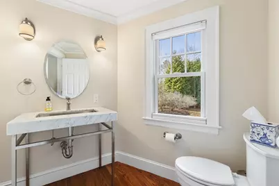 209 Waltham St, Lexington, MA 02421 - Photo 21