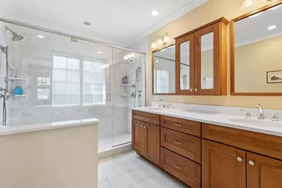 209 Waltham St, Lexington, MA 02421 - Photo 19