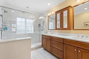 209 Waltham St, Lexington, MA 02421 - Photo 19