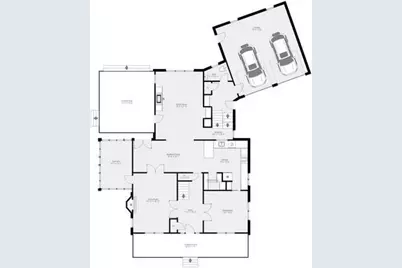 209 Waltham St, Lexington, MA 02421 - Photo 39