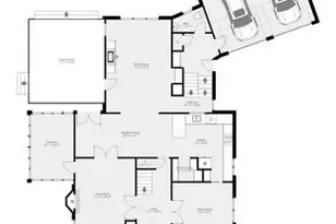 209 Waltham St, Lexington, MA 02421 - Photo 39