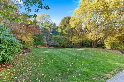 209 Waltham St, Lexington, MA 02421 - Photo 35