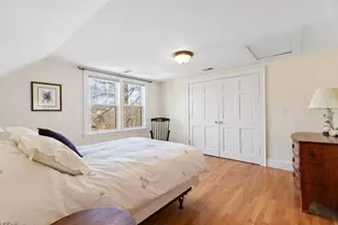 209 Waltham St, Lexington, MA 02421 - Photo 29
