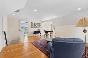 209 Waltham St, Lexington, MA 02421 - Photo 27