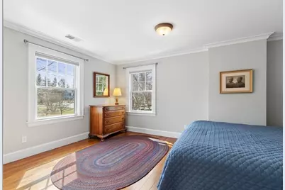 209 Waltham St, Lexington, MA 02421 - Photo 23