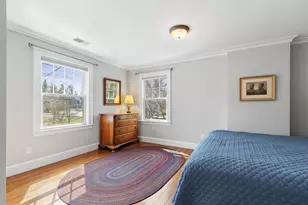 209 Waltham St, Lexington, MA 02421 - Photo 23