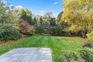 209 Waltham St, Lexington, MA 02421 - Photo 37