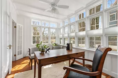 209 Waltham St, Lexington, MA 02421 - Photo 7