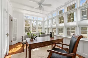 209 Waltham St, Lexington, MA 02421 - Photo 7