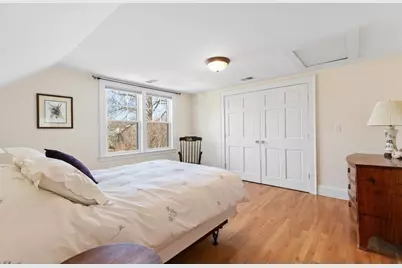 209 Waltham St, Lexington, MA 02421 - Photo 29
