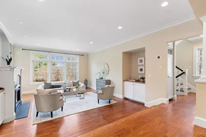 209 Waltham St, Lexington, MA 02421 - Photo 13