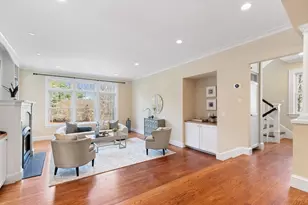 209 Waltham St, Lexington, MA 02421 - Photo 13