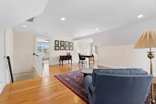 209 Waltham St, Lexington, MA 02421 - Photo 29