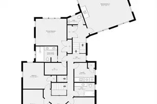 209 Waltham St, Lexington, MA 02421 - Photo 39