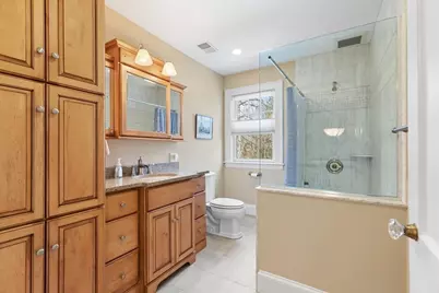 209 Waltham St, Lexington, MA 02421 - Photo 23