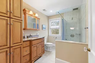 209 Waltham St, Lexington, MA 02421 - Photo 23