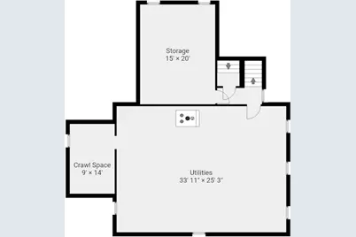 209 Waltham St, Lexington, MA 02421 - Photo 41