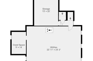 209 Waltham St, Lexington, MA 02421 - Photo 41