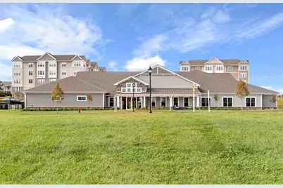 5 Peters Farm Way #109, Westborough, MA 01581 - Photo 27