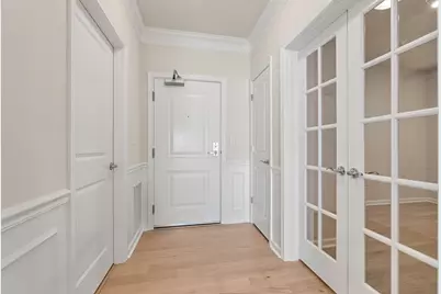 5 Peters Farm Way #109, Westborough, MA 01581 - Photo 13