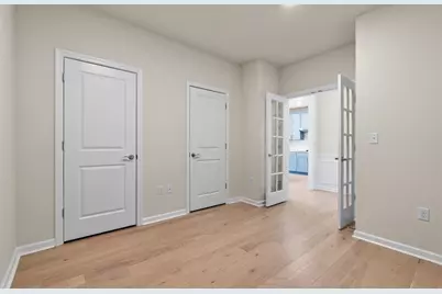 5 Peters Farm Way #109, Westborough, MA 01581 - Photo 15