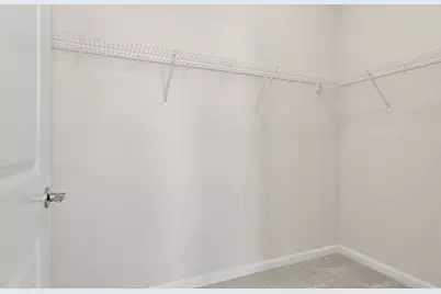 5 Peters Farm Way #109, Westborough, MA 01581 - Photo 11