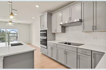 5 Peters Farm Way #109, Westborough, MA 01581 - Photo 3