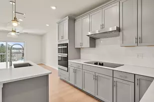 5 Peters Farm Wy, Westborough, MA 01581 - Photo 3