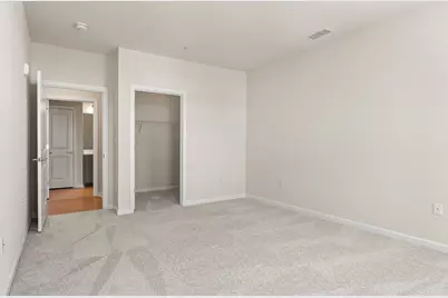 5 Peters Farm Way #109, Westborough, MA 01581 - Photo 9