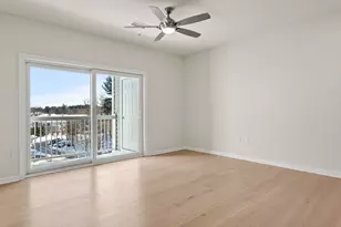 5 Peters Farm Wy, Westborough, MA 01581 - Photo 7