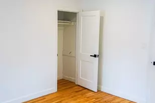 33 Hammond Pond Pkwy, Newton, MA 02467 - Photo 5