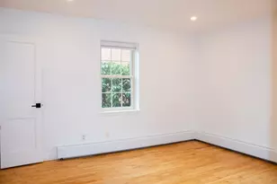 33 Hammond Pond Pkwy, Newton, MA 02467 - Photo 7