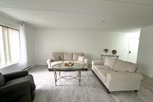 6 Old Stone Way, Weymouth, MA 02189 - Photo 5