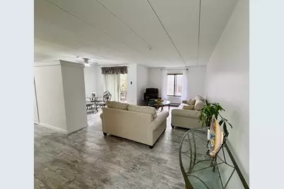 6 Old Stone Way #3, Weymouth, MA 02189 - Photo 3