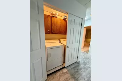 6 Old Stone Way #3, Weymouth, MA 02189 - Photo 11