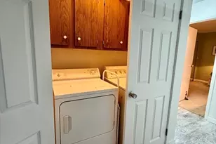 6 Old Stone Way, Weymouth, MA 02189 - Photo 11