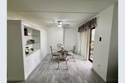 6 Old Stone Way #3, Weymouth, MA 02189 - Photo 9