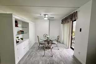 6 Old Stone Way, Weymouth, MA 02189 - Photo 9